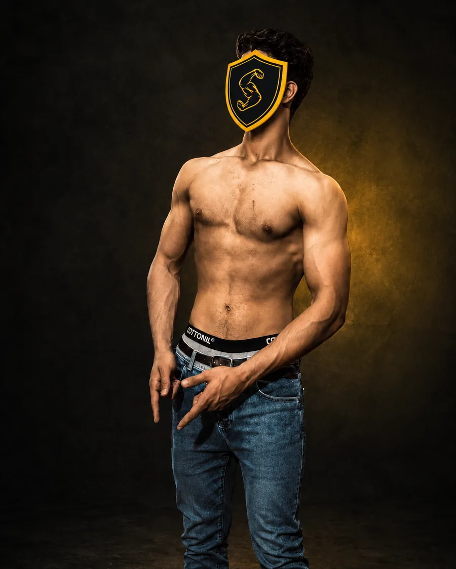 Transformation 1