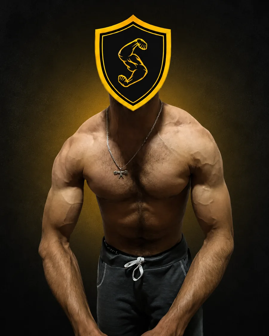Transformation 11