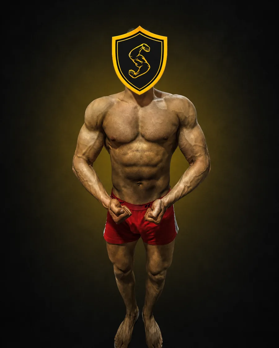 Transformation 13