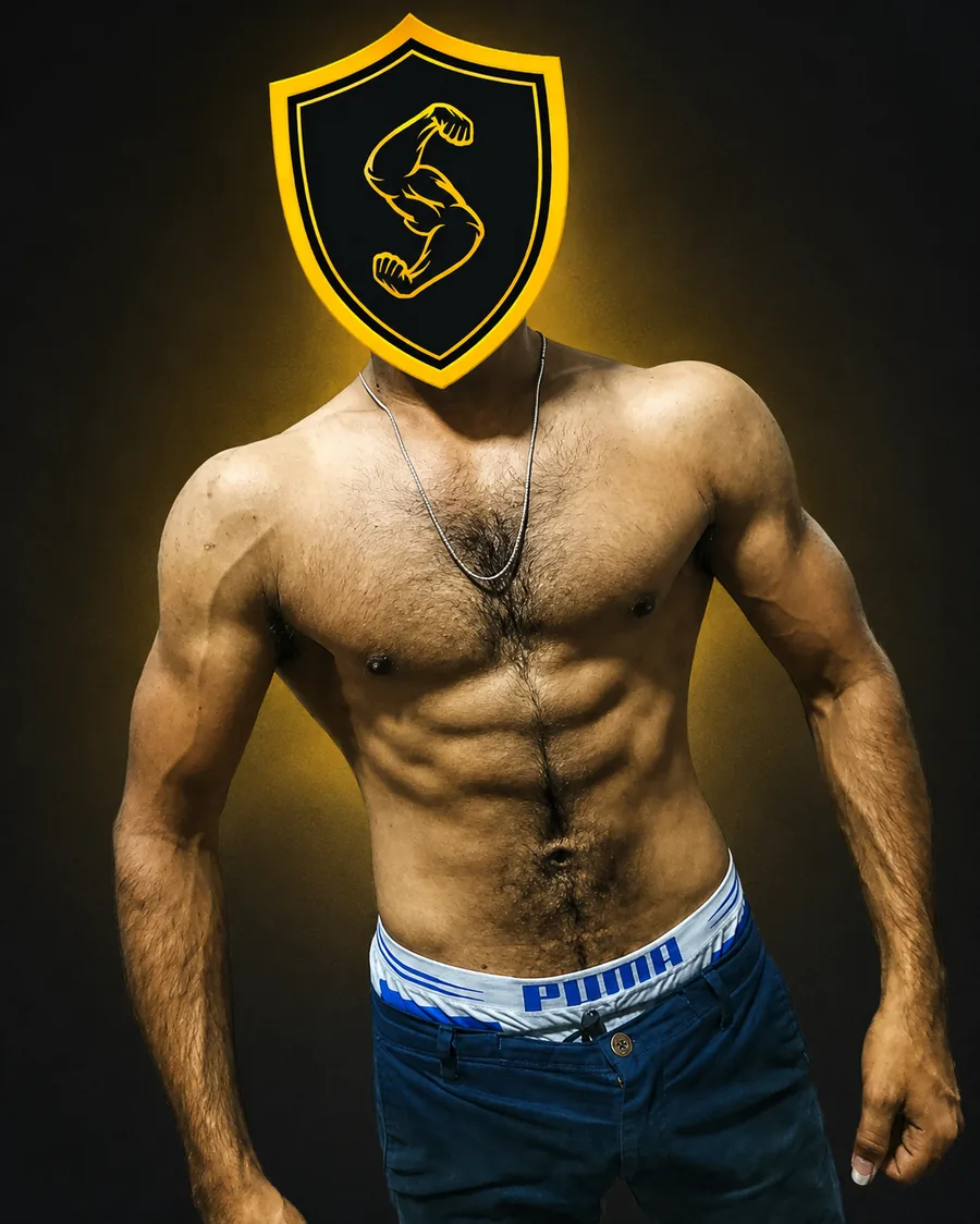 Transformation 14
