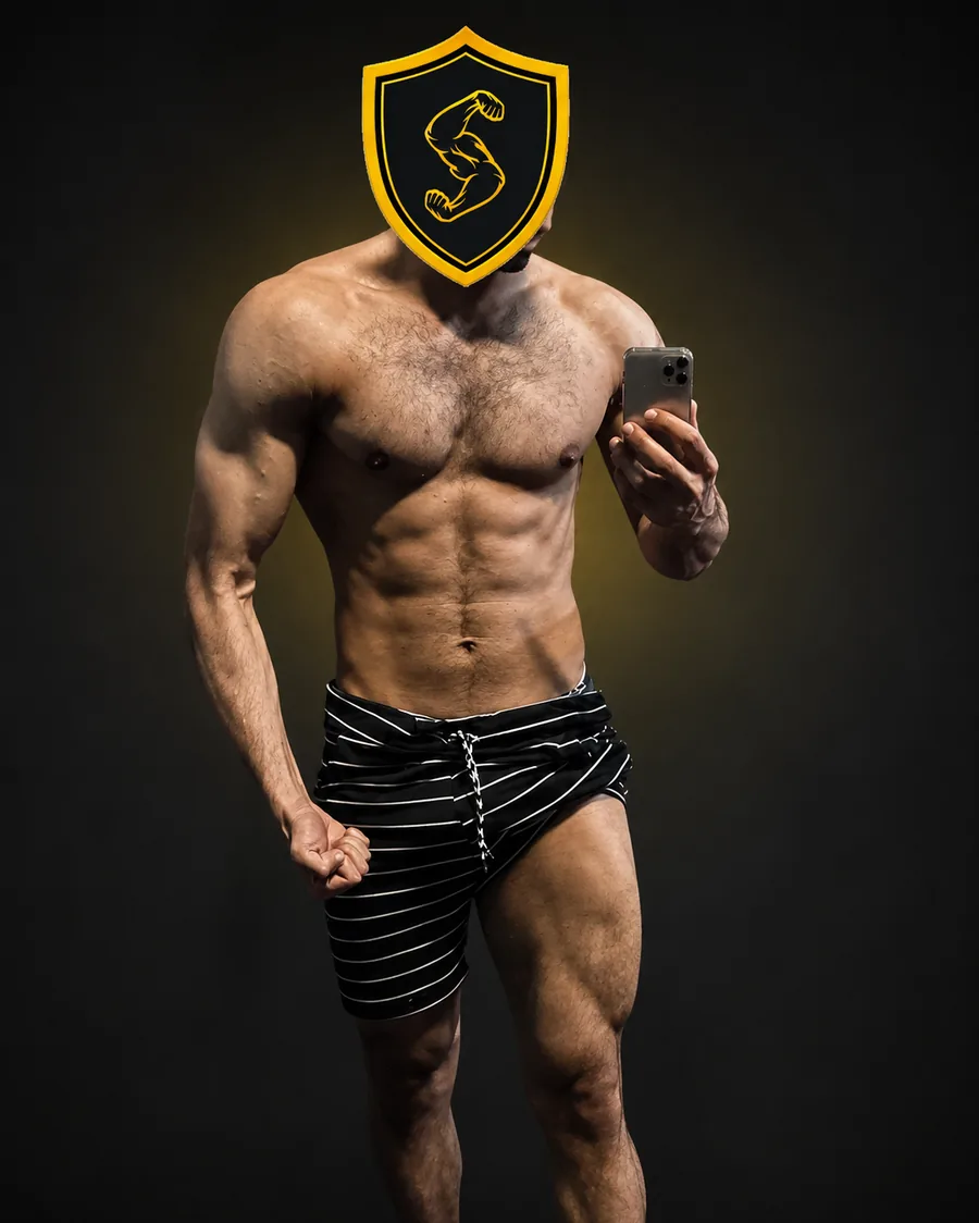 Transformation 2