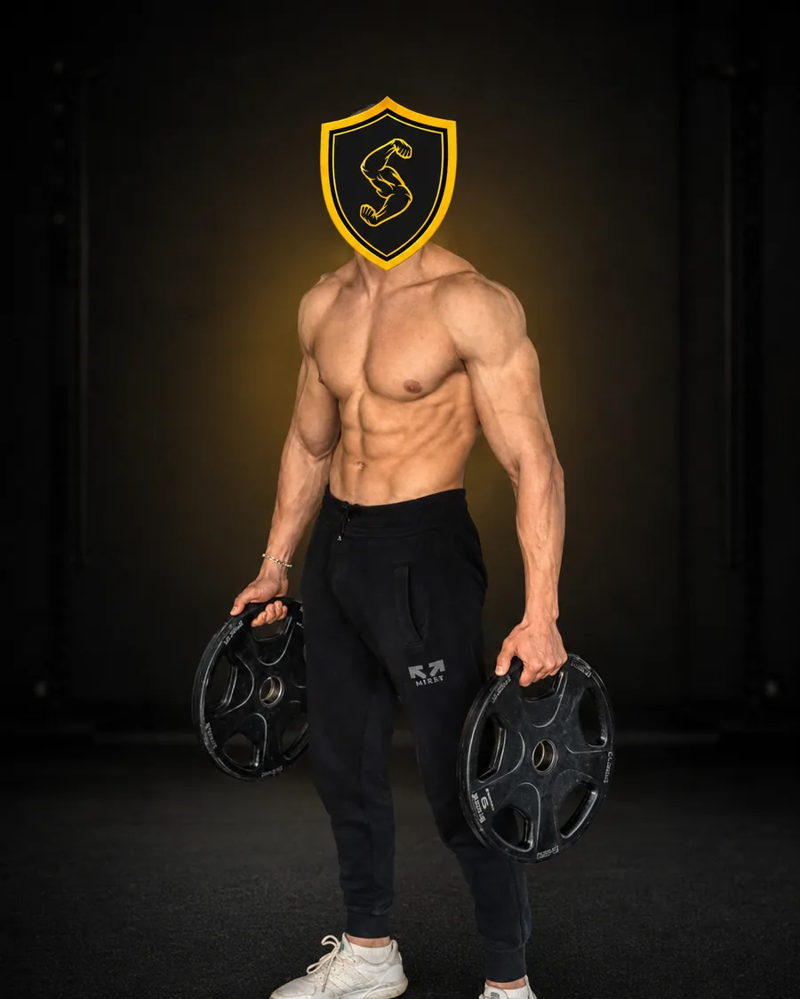 Transformation 3